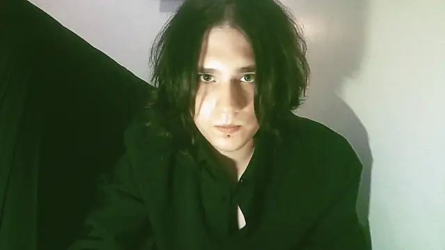 sademobeer online show from July 7, 2:31 pm