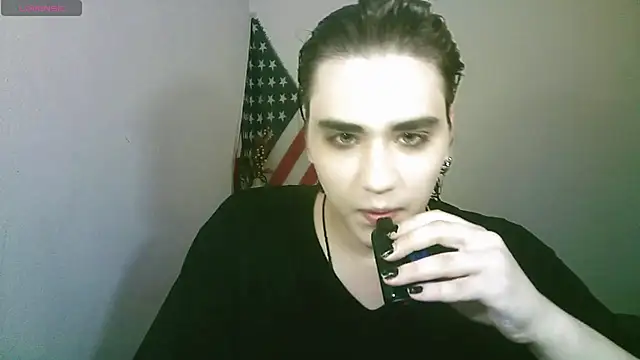 sademobeer online show from July 9, 10:22 pm