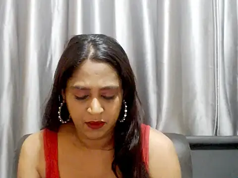 xindianillusion40 online show from June 7, 5:31 pm