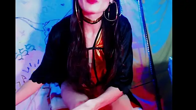 4-20SeXx online show from October 20, 3:42 am