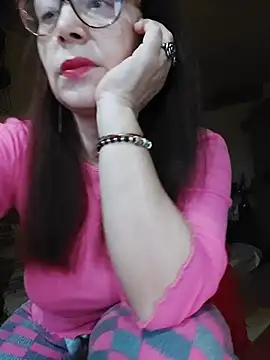 Love Tina56 online show from December 14, 6:08 am