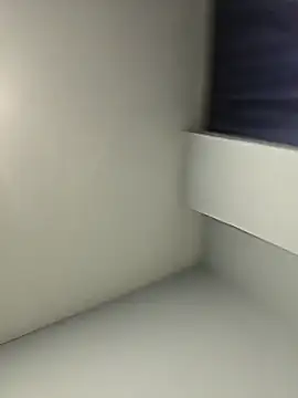 Nikkierosee online show from January 9, 12:26 am