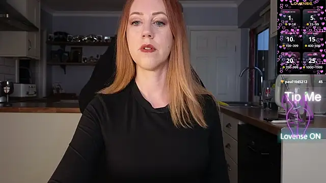 stripmequick online show from February 15, 4:17 pm