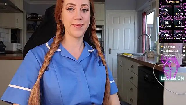 stripmequick online show from March 10, 2:32 pm