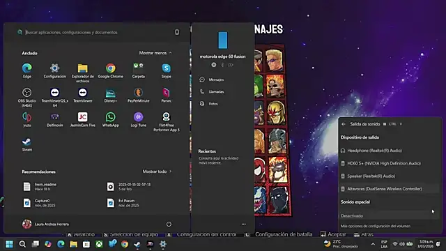 Khalifa Gold online show from March 3, 8:09 am