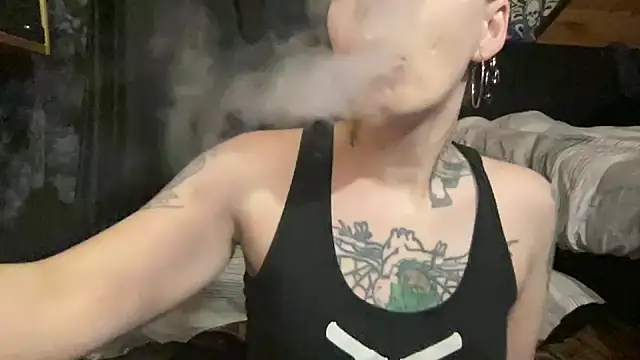 TeenyDoll online show from January 17, 3:58 am