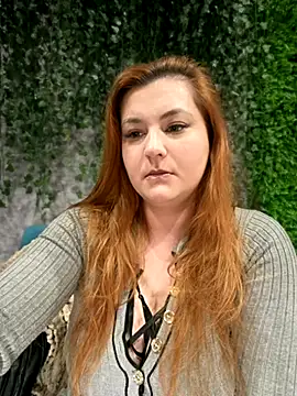 CandyShoopp online show from December 4, 4:19 pm