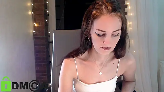 ms kelarini online show from April 14, 5:46 pm