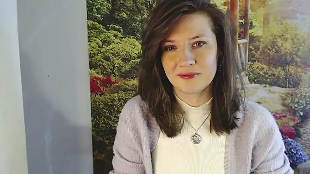 Pavla Soft online show from February 24, 7:40 am