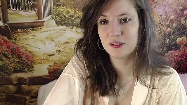 Pavla Soft online show from April 21, 9:38 am