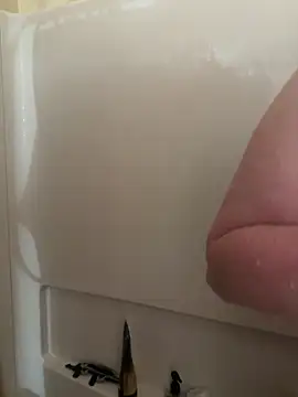 TheSpookyRoom online show from March 14, 1:50 am