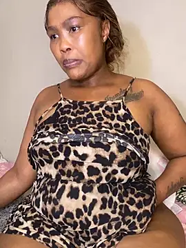 BADFATASS85 online show from February 13, 11:45 am