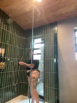 1-800-FUCKYOU online show from September 22, 12:20 am