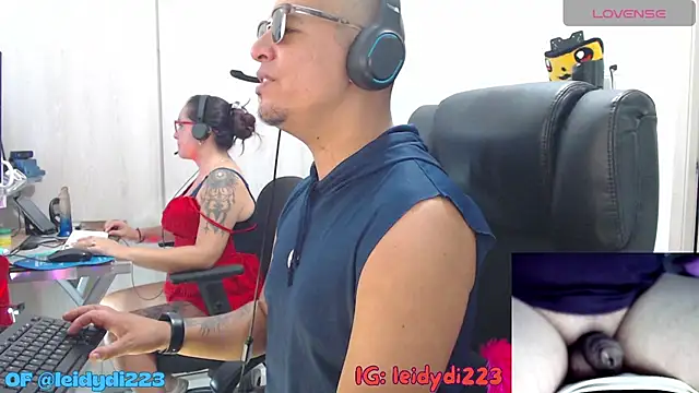 kyobiker online show from September 15, 10:50 pm