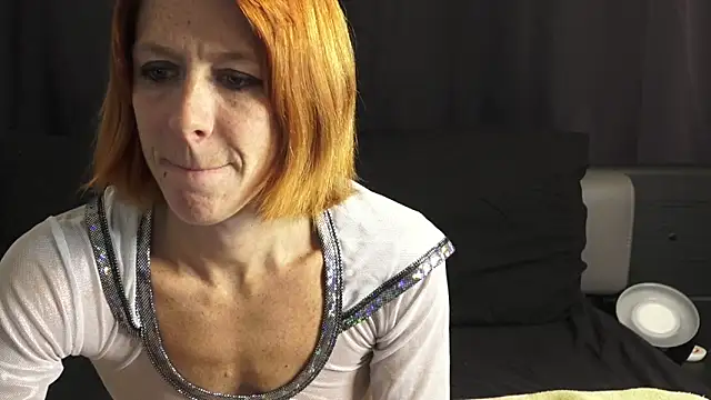 Mymiesexy online show from October 15, 2:30 pm