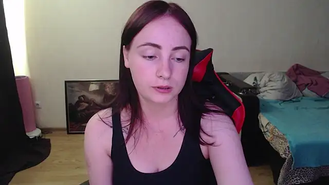 Laralianna online show from June 29, 12:27 pm