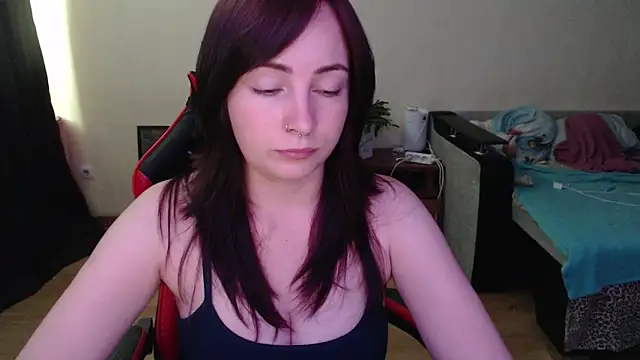 Laralianna online show from July 10, 11:32 am