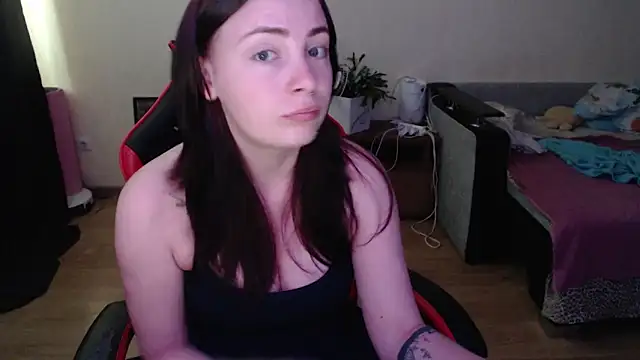 Laralianna online show from July 9, 11:23 am