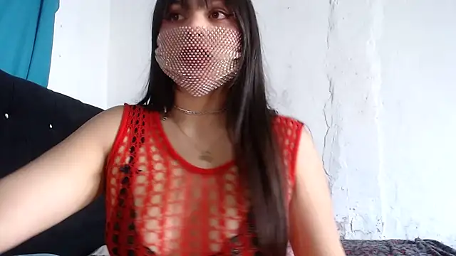 Snapshot of darika__ chatting on September 26, 6:27 pm darika online show from September 26, 6:27 pm