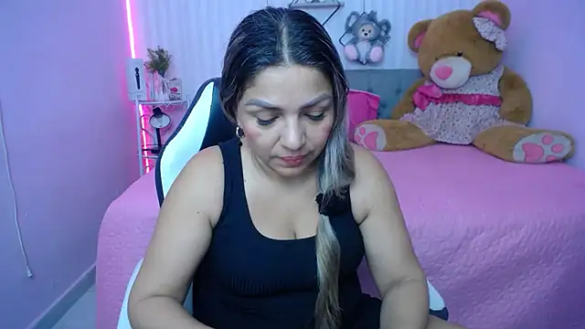 cum bigass online show from February 4, 12:08 pm