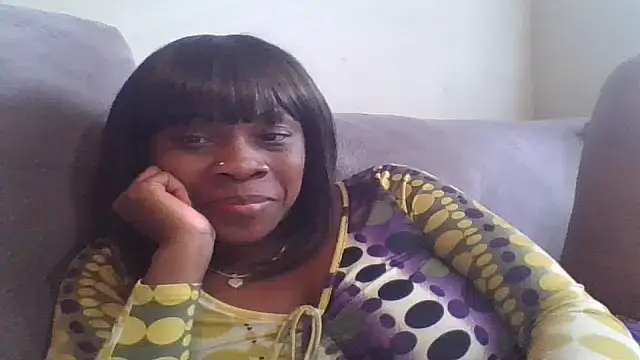 MsJuicy online show from September 18, 8:07 pm