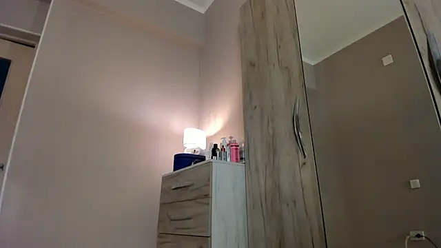 keiko hot online show from July 19, 3:31 am