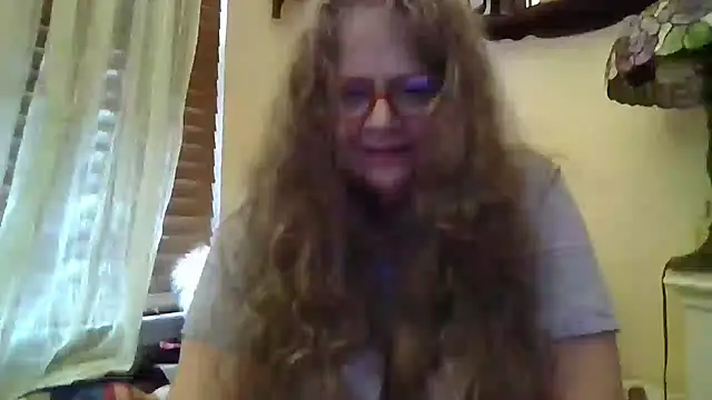 DestineeLoverGirl online show from March 27, 2:07 pm