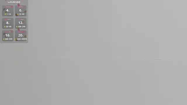 Snapshot of Beautyari_ chatting on October 8, 12:53 pm Beautyari online show from October 8, 12:53 pm