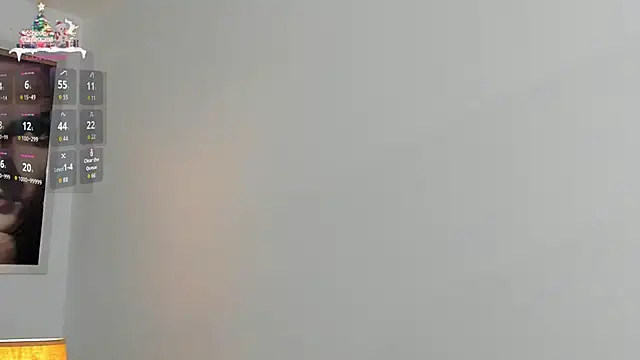 Beautyari  online show from December 17, 12:42 pm