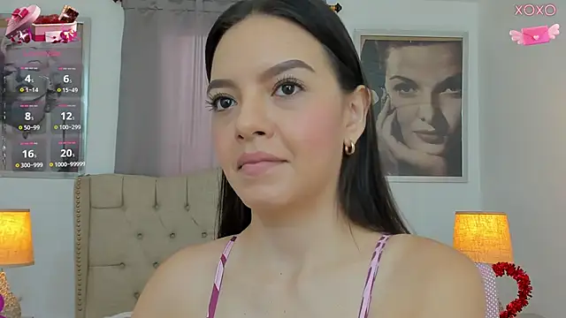 Beautyari  online show from February 20, 12:18 pm