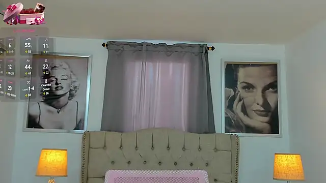 Beautyari  online show from February 12, 1:02 pm