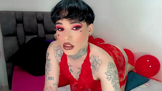 little star porn online show from February 14, 8:38 am