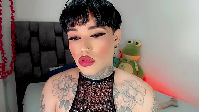 little star porn online show from February 27, 4:34 am