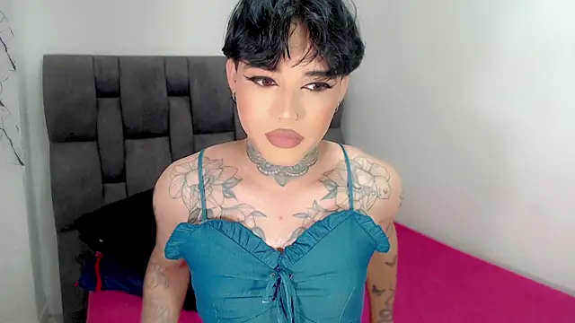 little star porn online show from April 20, 5:54 am