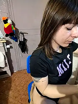 BoccadiFata online show from February 5, 7:00 am