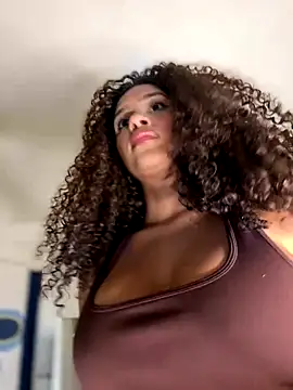 stormyy  online show from October 29, 11:07 pm