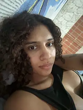 stormyy  online show from October 26, 10:27 pm