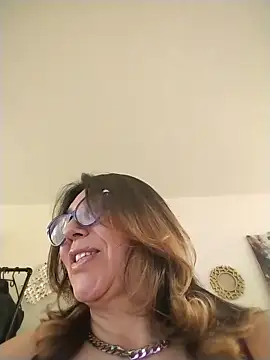 Myrnasexxx online show from December 3, 6:54 pm