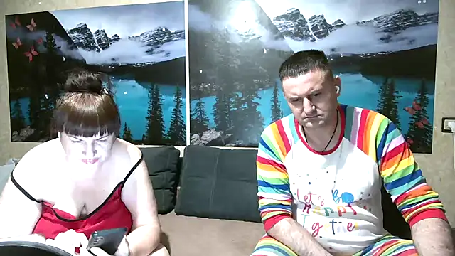 Big Boss55 online show from September 26, 5:32 pm