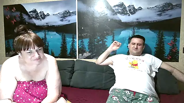 Big Boss55 online show from October 14, 7:27 pm