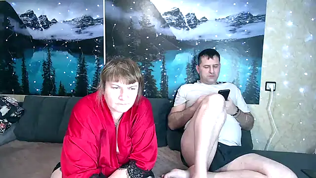 Big Boss55 online show from December 2, 8:48 am