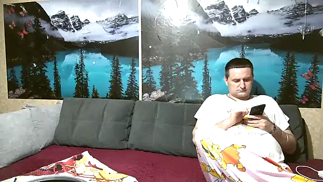 Big Boss55 online show from April 1, 4:04 pm