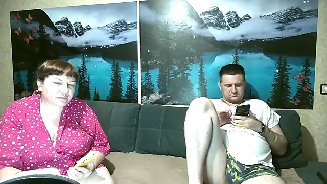 Big Boss55 online show from September 11, 4:18 pm