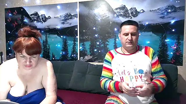 Big Boss55 online show from December 13, 7:53 pm