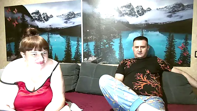 Big Boss55 online show from October 3, 6:24 pm