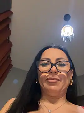 Anne30 online show from November 23, 8:49 am