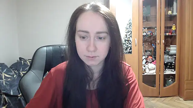 chudo  online show from January 7, 3:15 pm