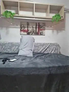 Trucker Hunter online show from February 26, 8:41 pm