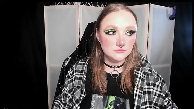 YourDyingBride online show from February 3, 6:22 am