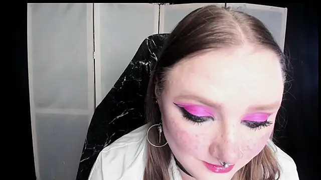 YourDyingBride online show from April 20, 5:49 pm